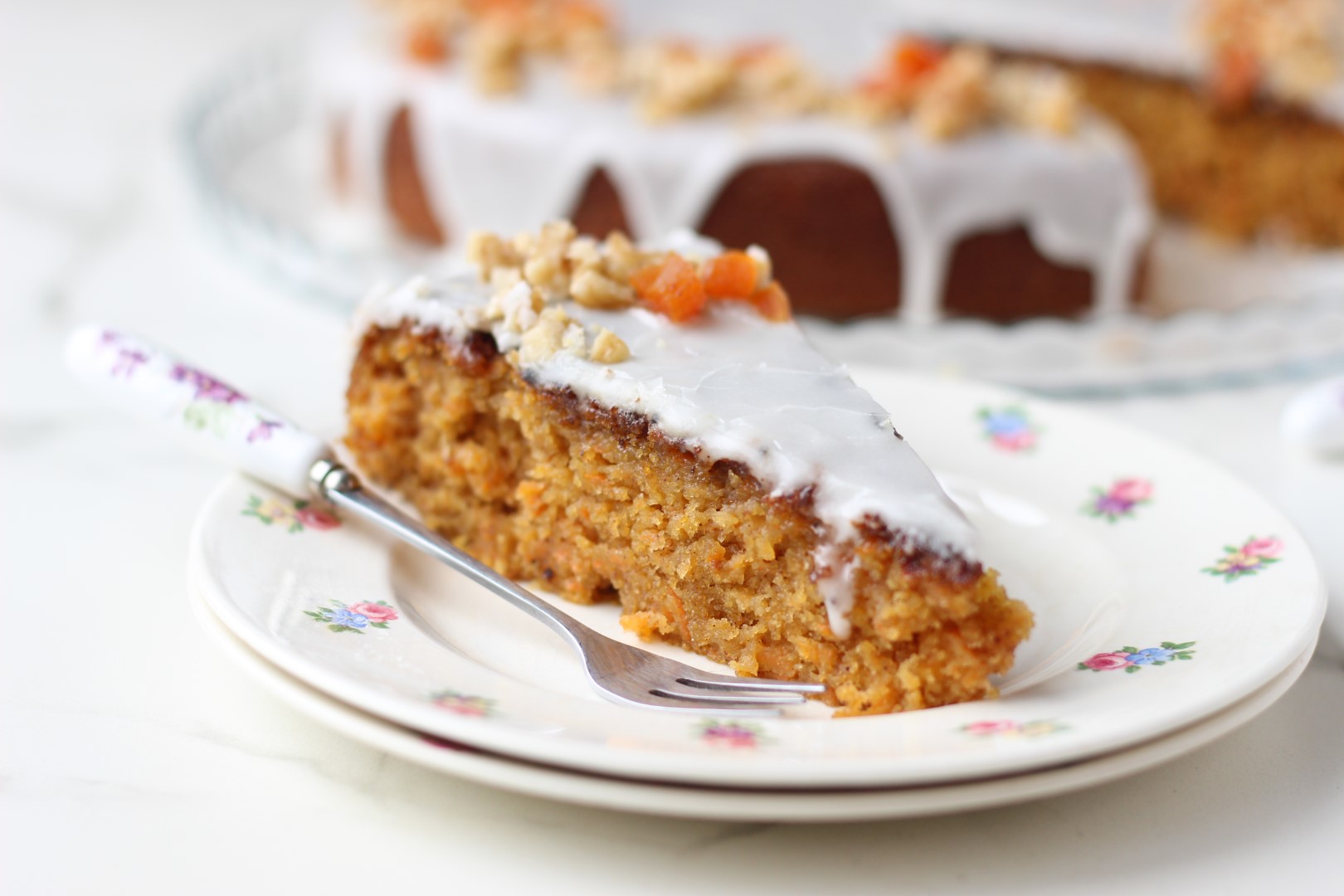 carrot cake, recetas essen, instafood, torta casera, recetas de cocina, facil, torta de zanahorias.